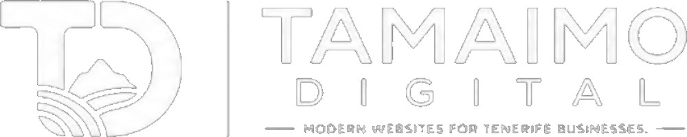 Tamaimo Digital